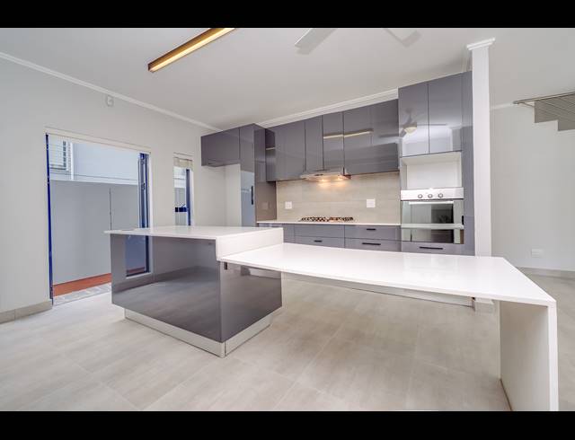 4 BEDROOM CLUSTER FOR SALE IN BRYANSTON